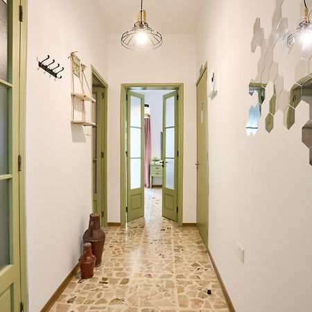 Ta' Nena Apartment In Floriana, 10 Minutes Away From Valletta Kültér fotó