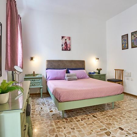 Ta' Nena Apartment In Floriana, 10 Minutes Away From Valletta Kültér fotó