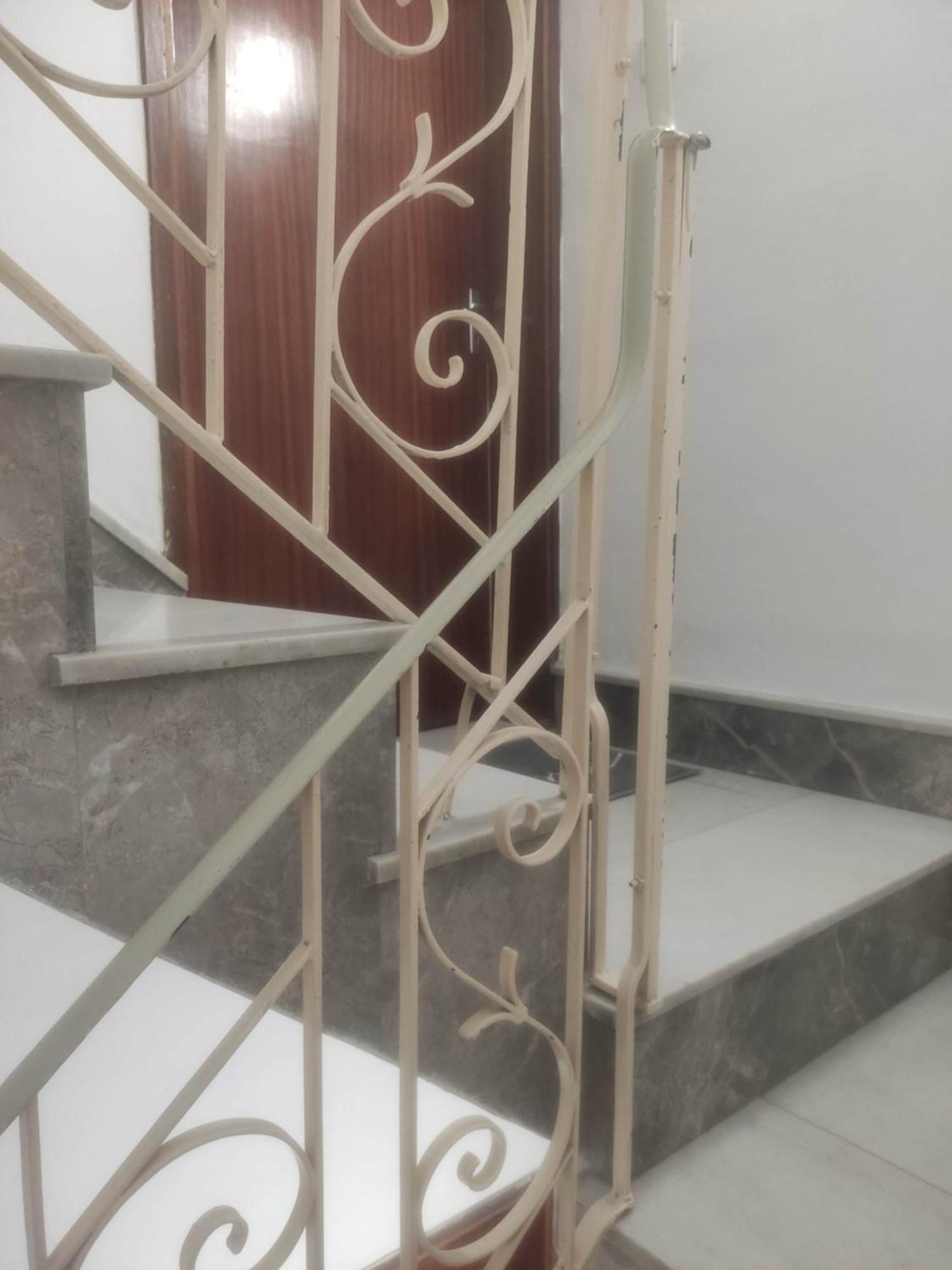 Ta' Nena Apartment In Floriana, 10 Minutes Away From Valletta Kültér fotó