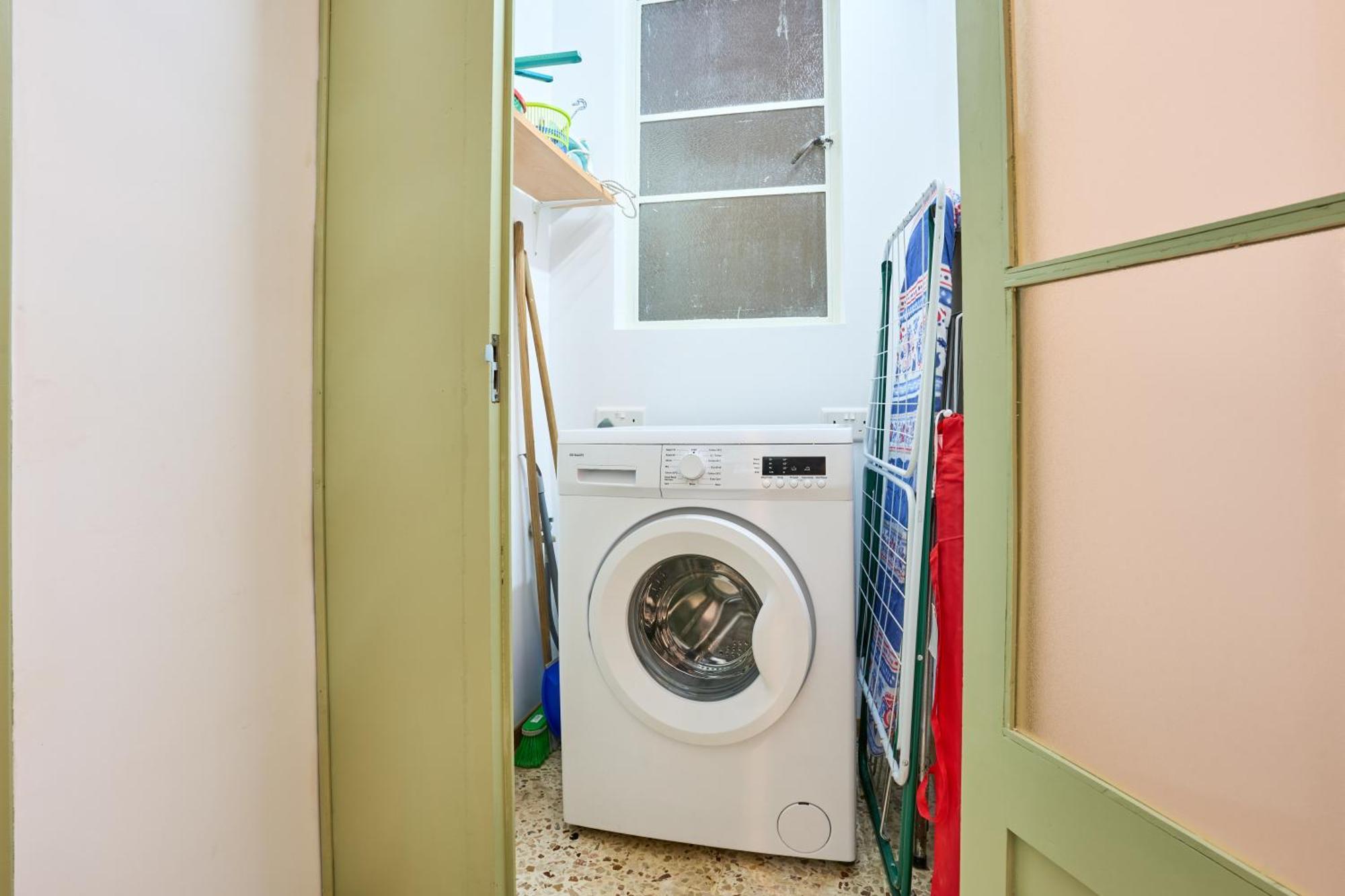 Ta' Nena Apartment In Floriana, 10 Minutes Away From Valletta Kültér fotó