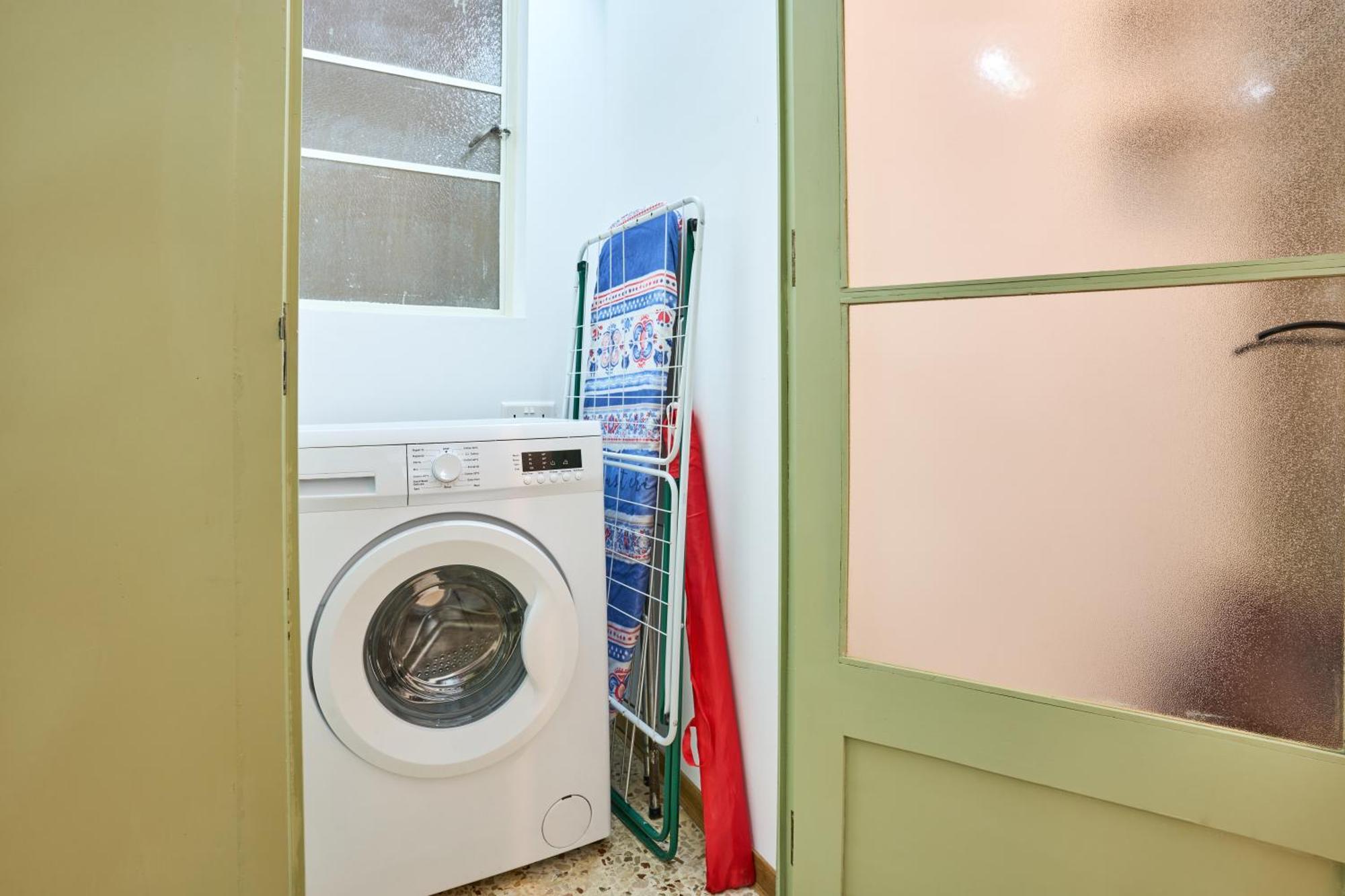 Ta' Nena Apartment In Floriana, 10 Minutes Away From Valletta Kültér fotó