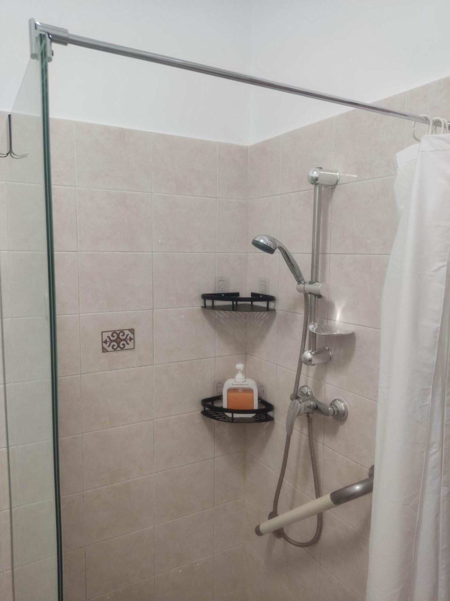 Ta' Nena Apartment In Floriana, 10 Minutes Away From Valletta Kültér fotó